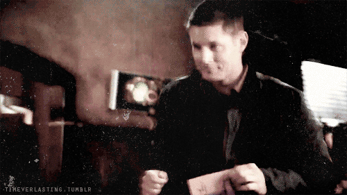 22.gif