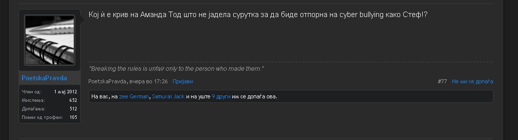 22222.jpg