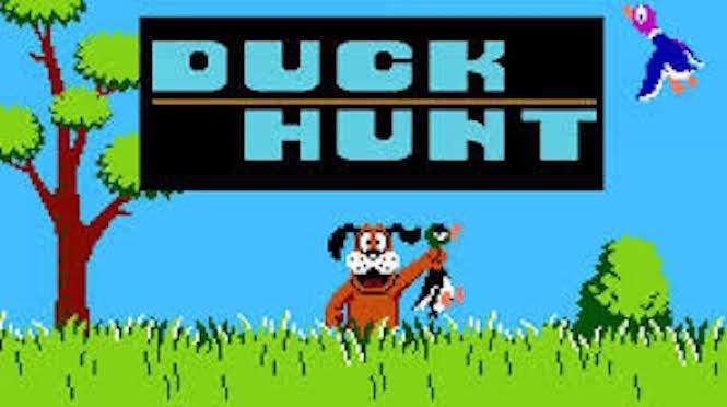 duck hunt.jpg