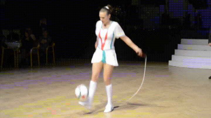 ijA8zfC.gif