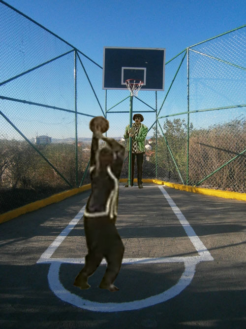 234.jpg