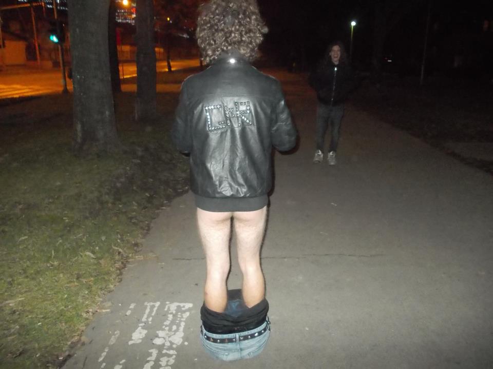 23757_10151396895810712_1580201372_nдфгдсфг.jpg