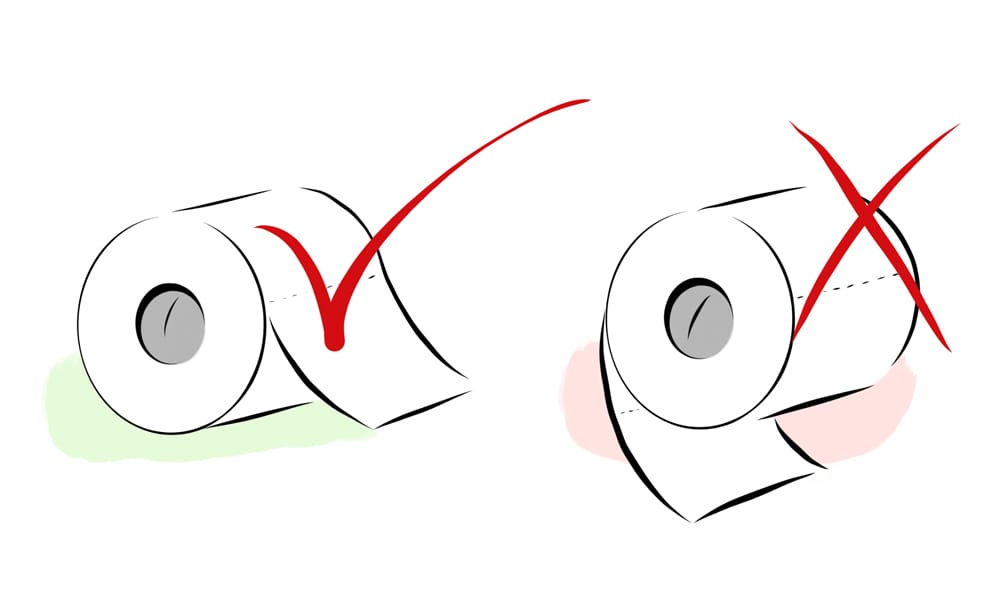 1585157048745.png