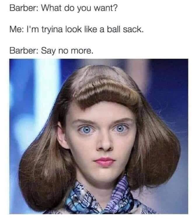 1587671797682.png