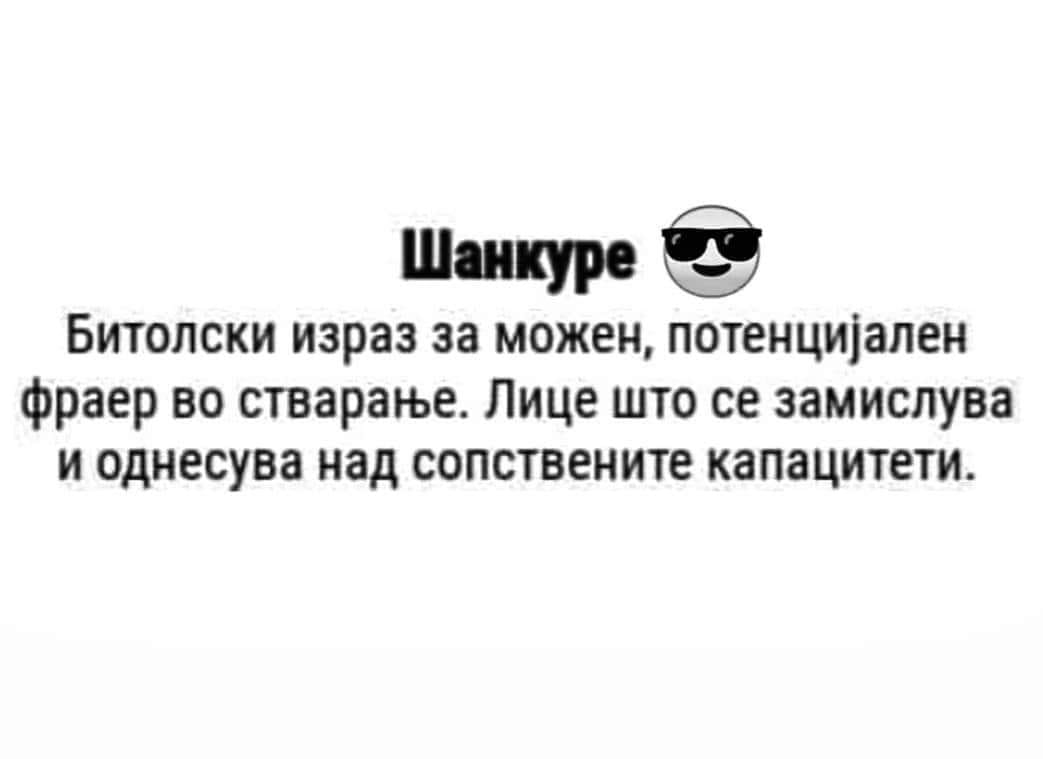 IMG-2e8329708167e96bedf627b387b9a328-V.jpg