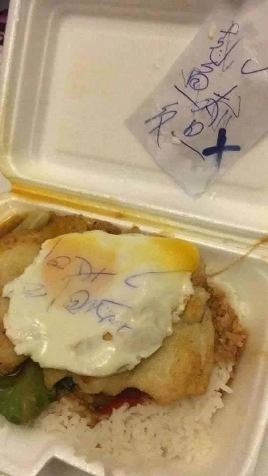 1593686123620.png