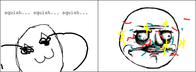 2578.png