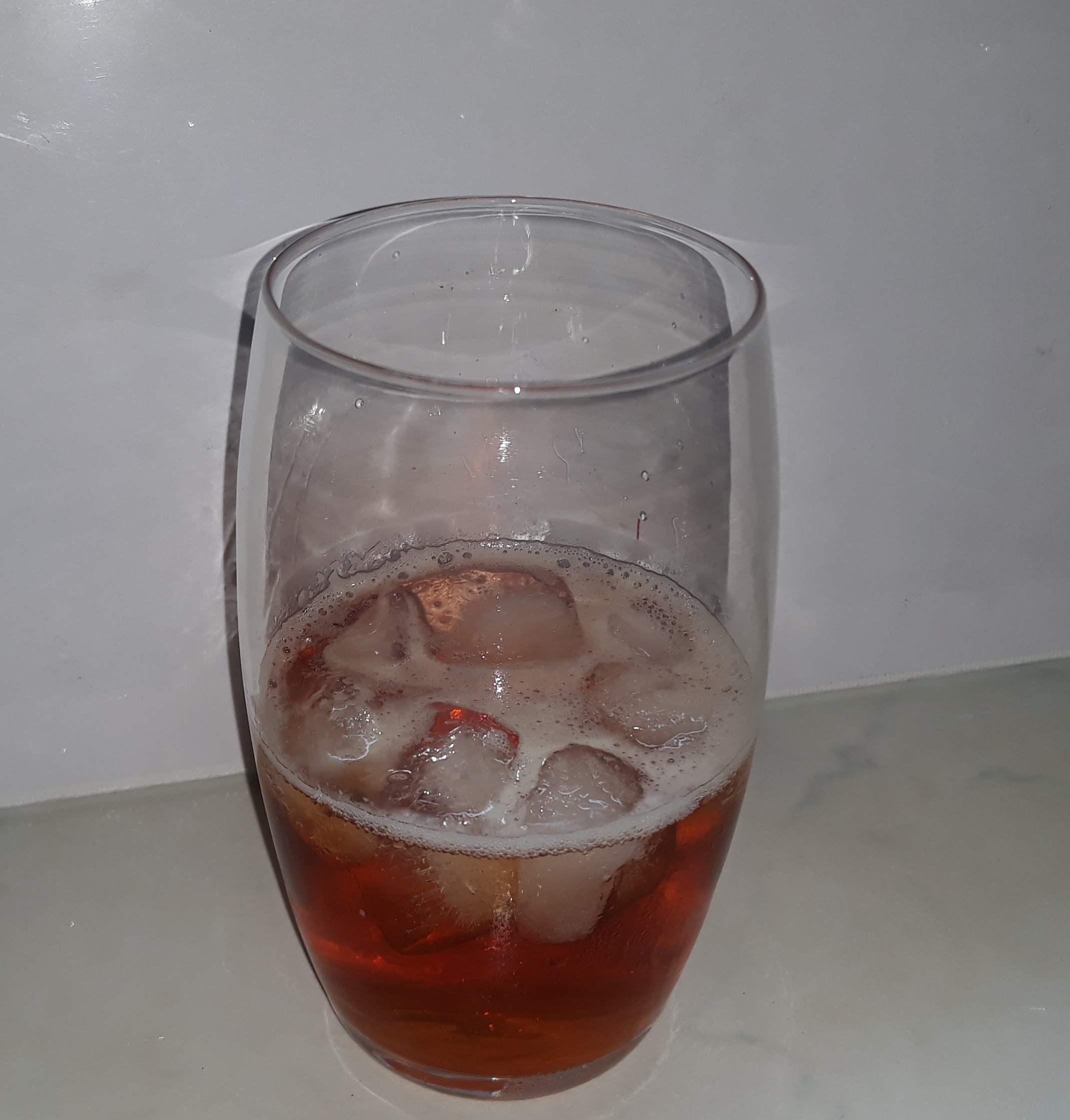 20200916_175851.jpg