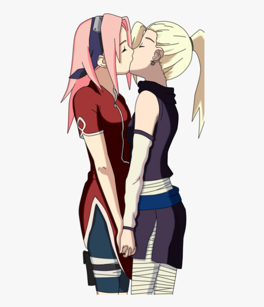 325-3257739_sakuino-sakura-x-ino-kiss-hd-png-download.png