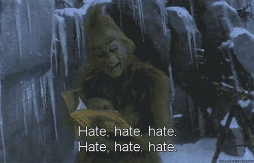 hate hate hate.gif