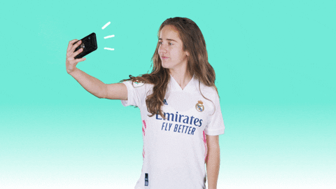 cholismo 2.gif