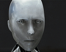 ai robot.gif