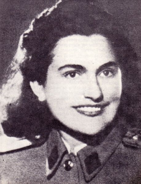 Broz_Jovanka.jpg