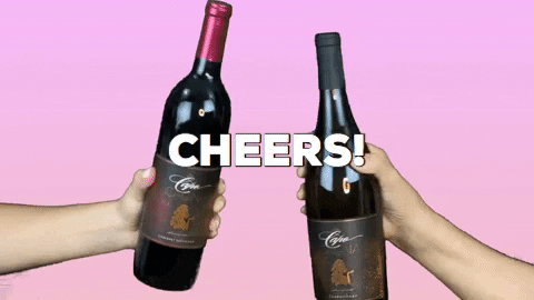 vino sisinja.gif