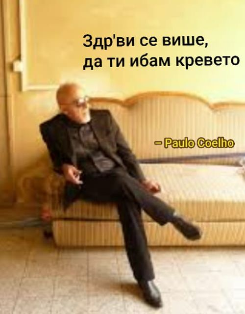 1624298588849.png