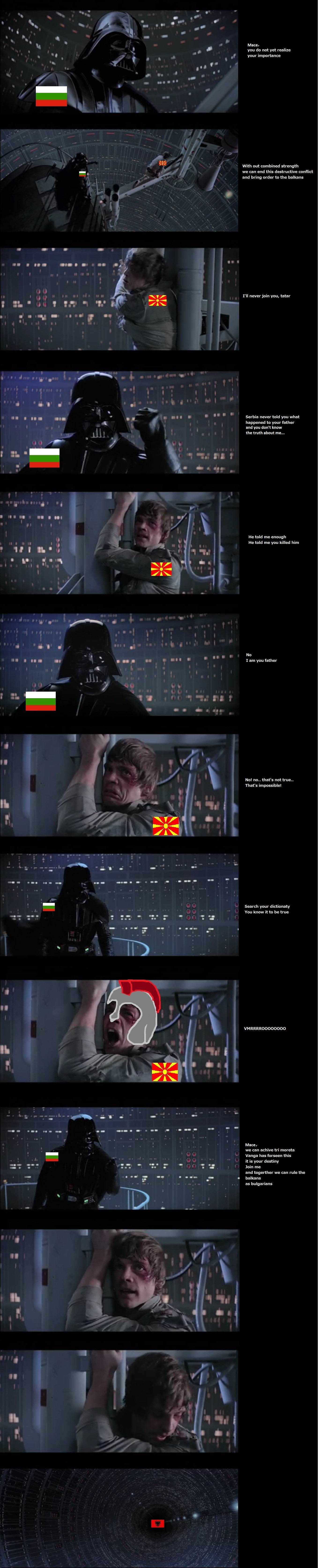2AZozbK.jpg