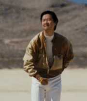 3.gif