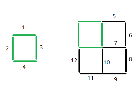 1626301291631.png
