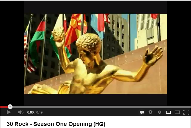 30ROCK.PNG
