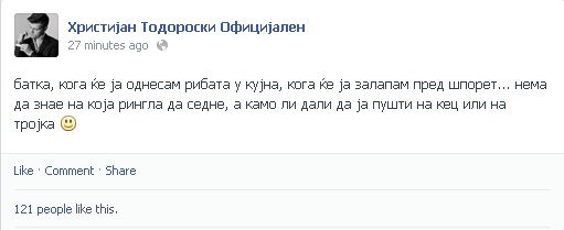 33.jpg