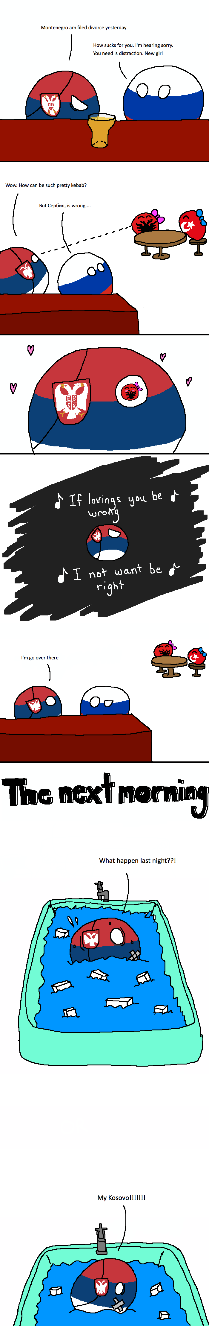 330qyhh.png