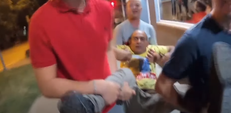 ilija.png