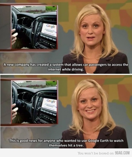 334428.jpg