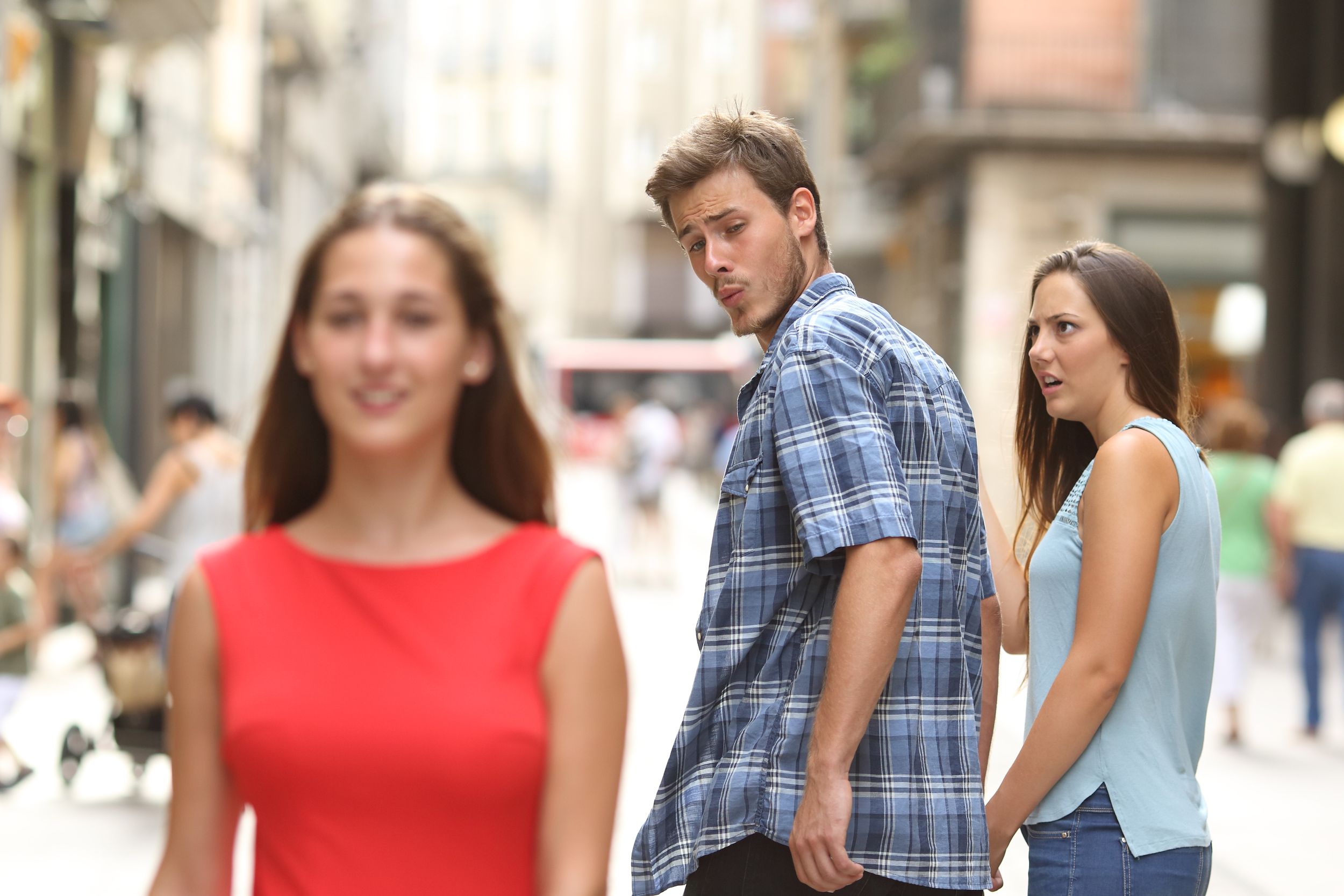 3356.jpg