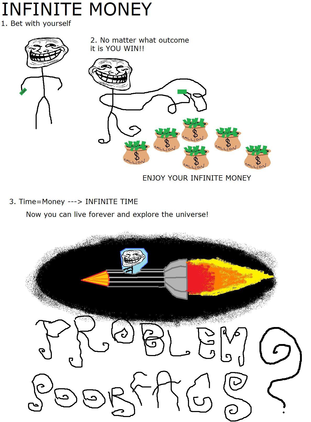 1294351951591.jpg