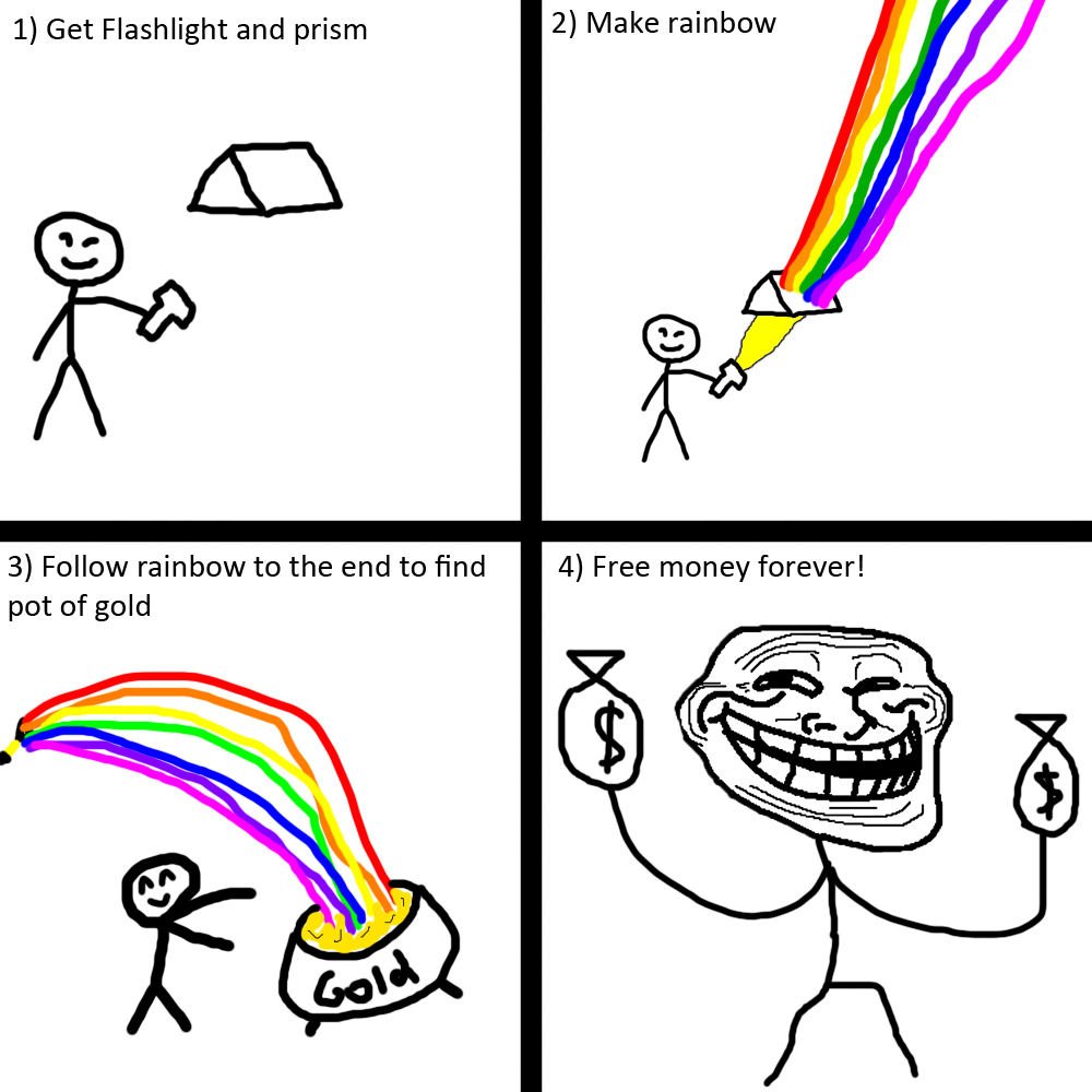 freemoney.jpg