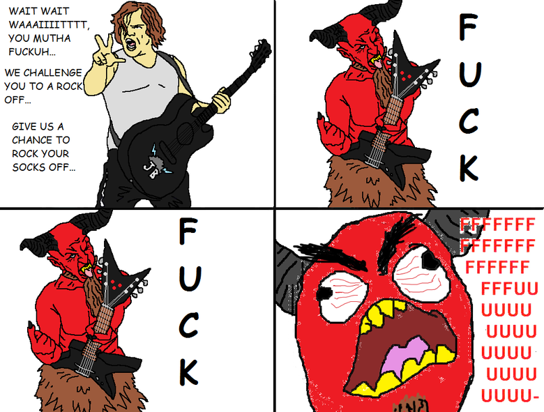 fuuu.png