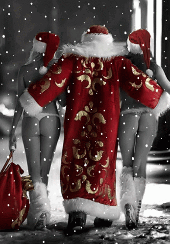 sexy-santa.gif