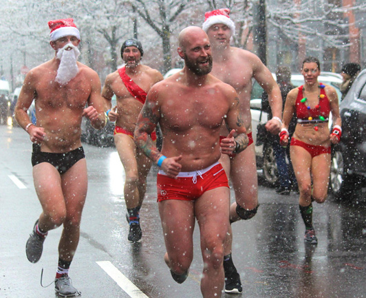 speedosantas.jpg