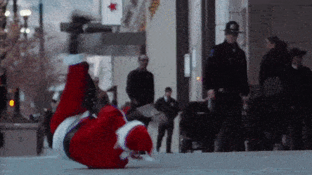 amazing-santa-dance.gif