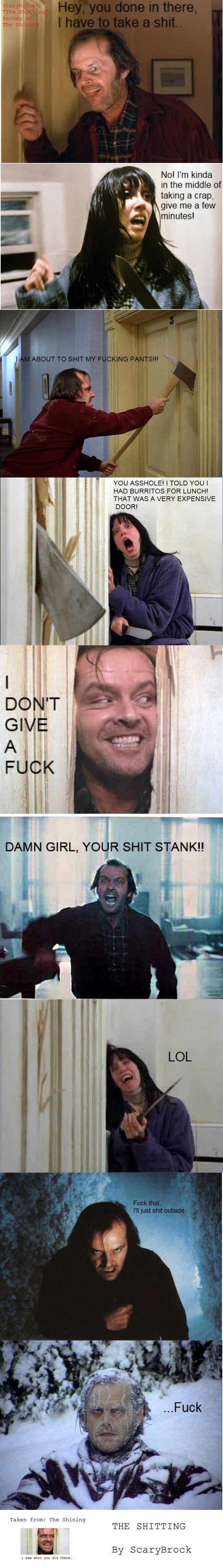 The Shining parody.jpg