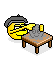 kuenstler_Smilie.gif