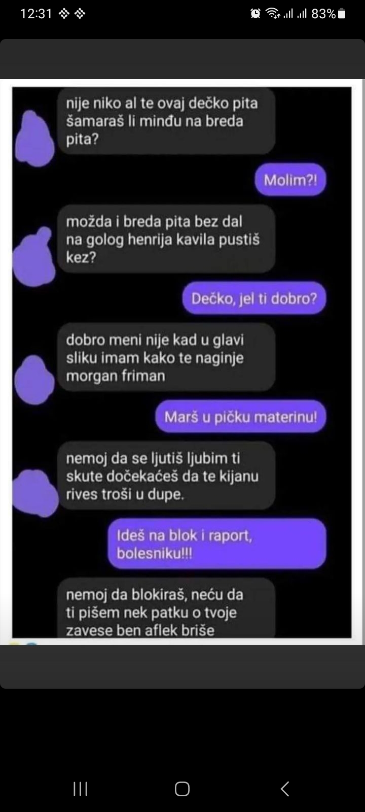 Screenshot_20230220_123158_Instagram.jpg
