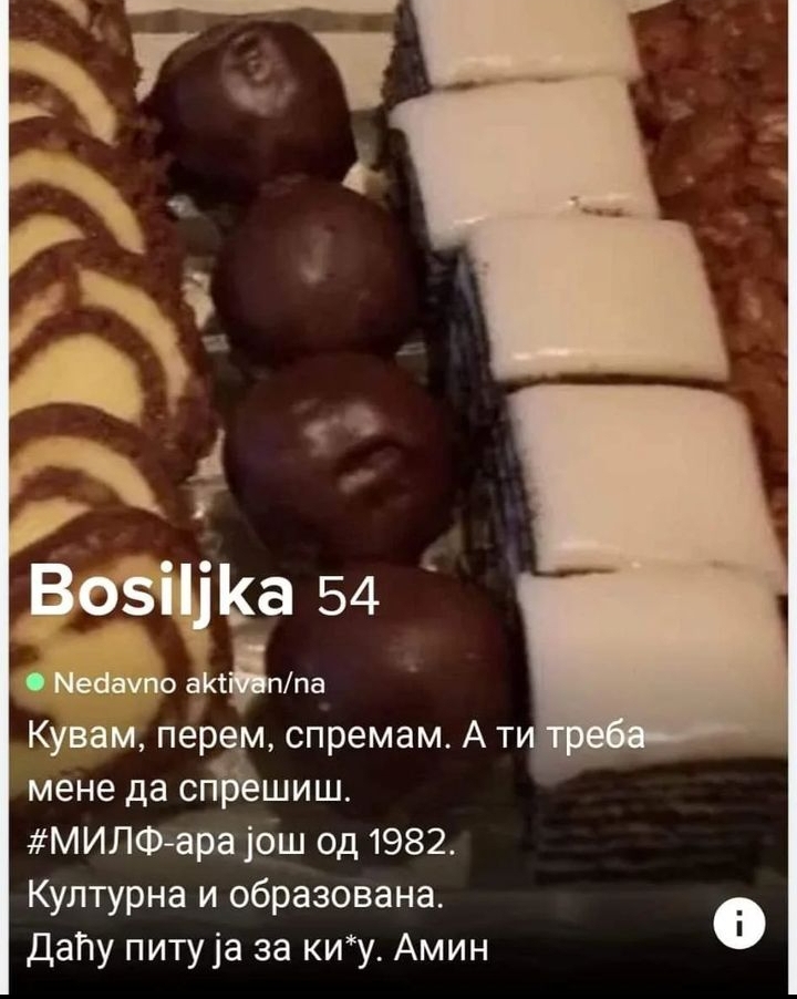 Screenshot_20230311_103929_Instagram.jpg