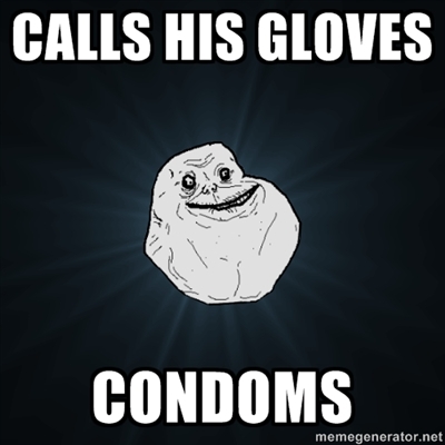 condoms.jpg