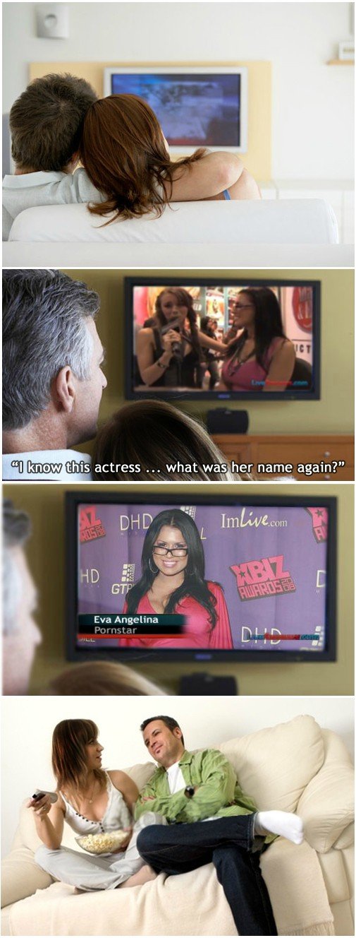 pornstar.jpg