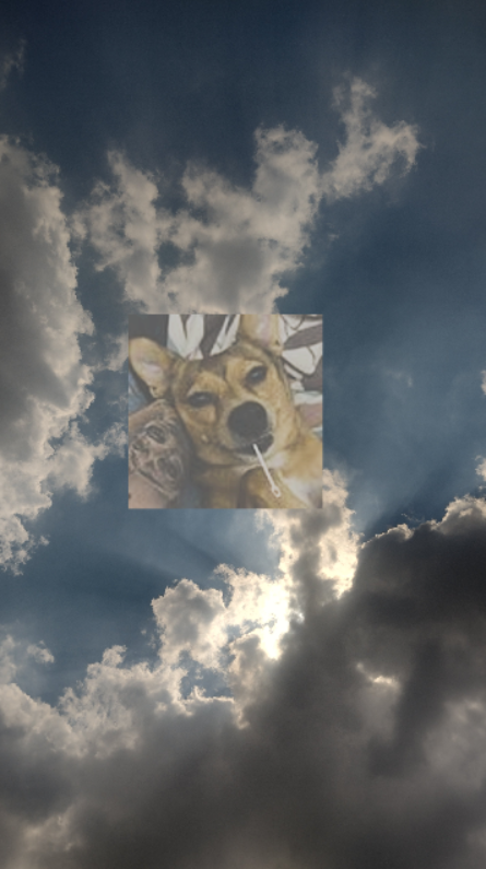 Screenshot_2.png