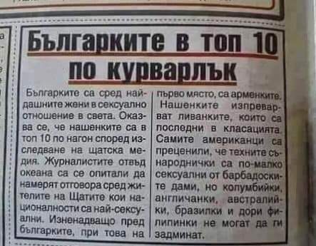 FB_IMG_1691440273600.jpg