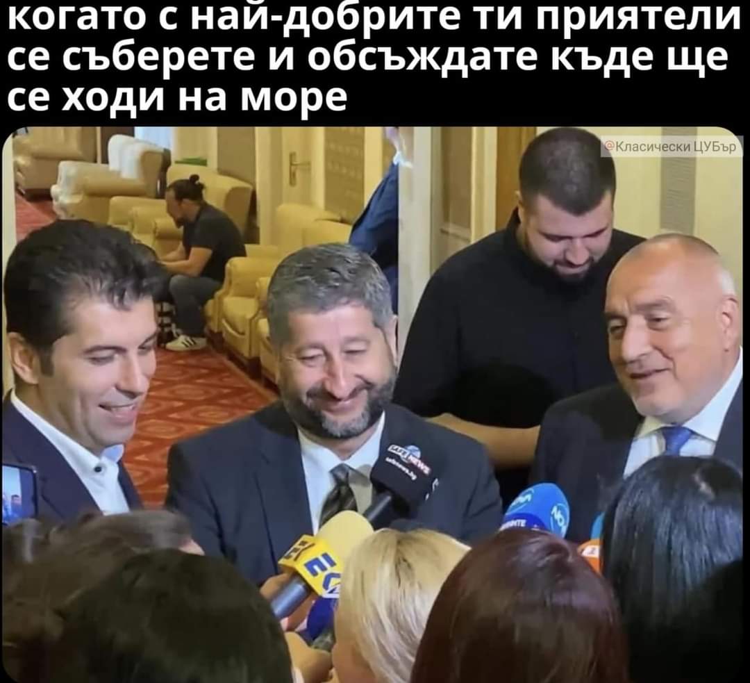 FB_IMG_1691484626361.jpg
