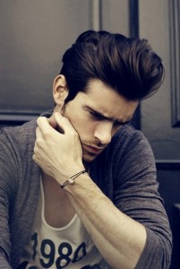 38hairstyles_2013_men-201x300.jpg