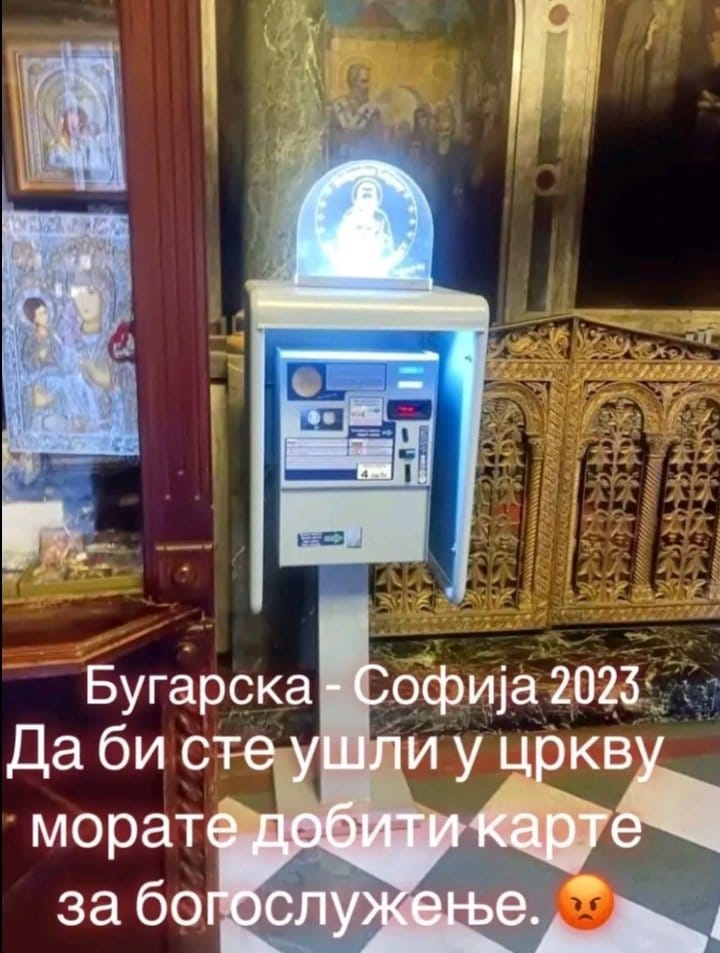 1699974561316.png