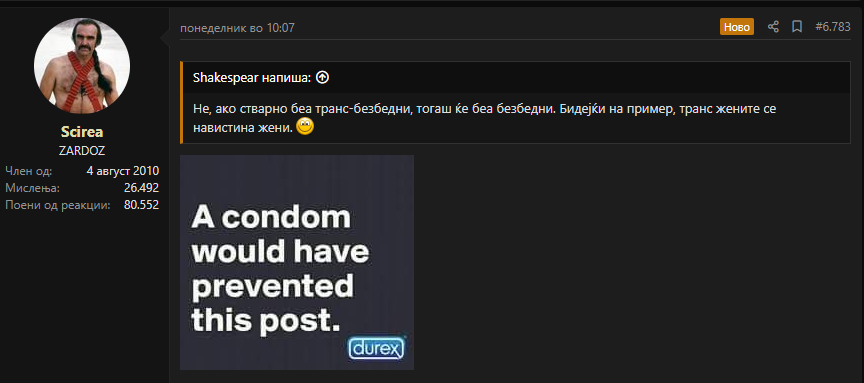 Screenshot 2024-03-28 103347.png