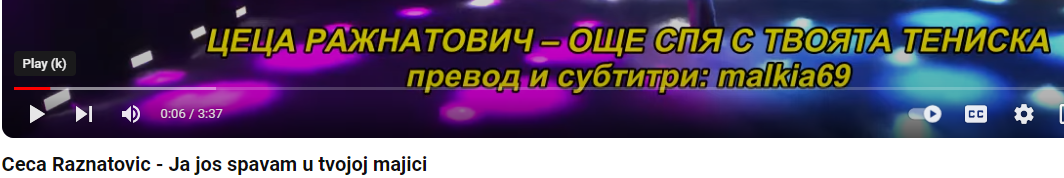 1713092426727.png
