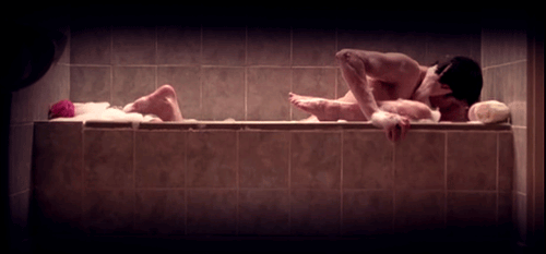 tumblr_mn3tc1HDKh1sn04n3o1_500.gif