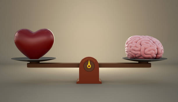 istockphoto-875518522-612x612.jpg