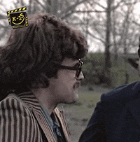 200w.gif